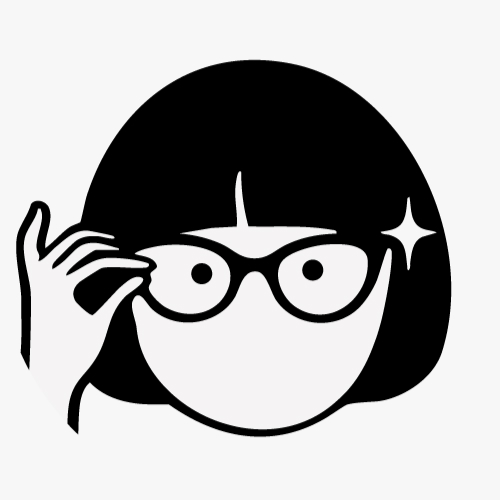 큰손 노희영