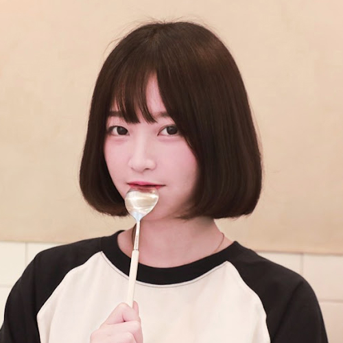쯔양