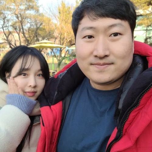 흥삶이네
