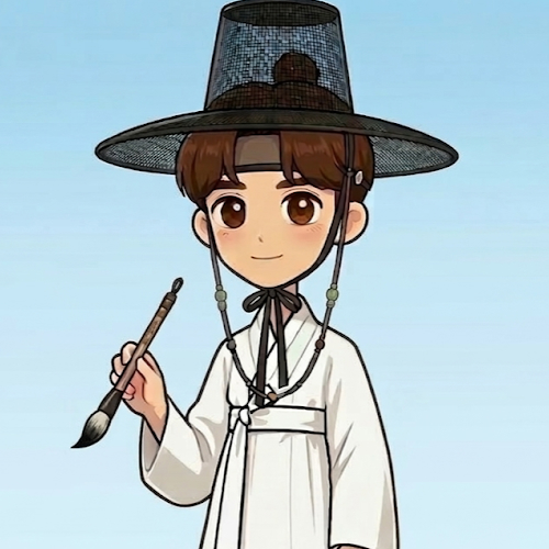 파비양반