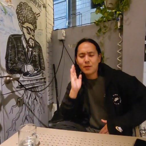 준프롬부산