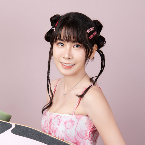 Dai Yu