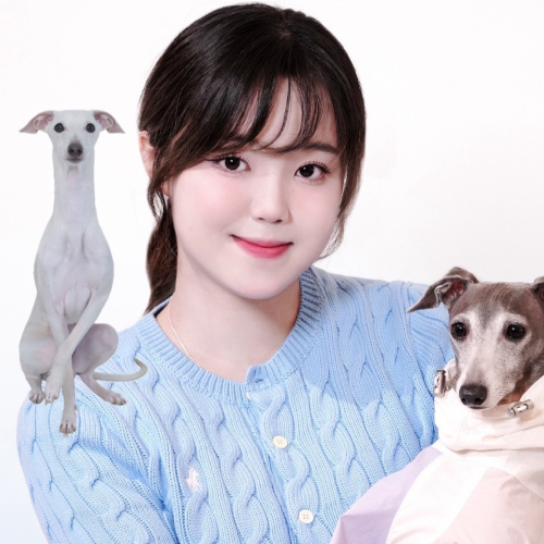 킹율이