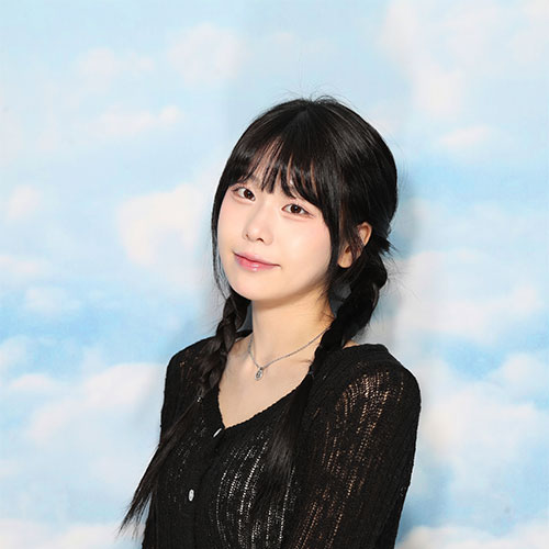 고로켓