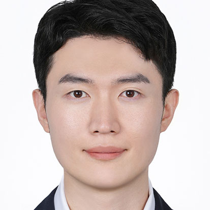 광자