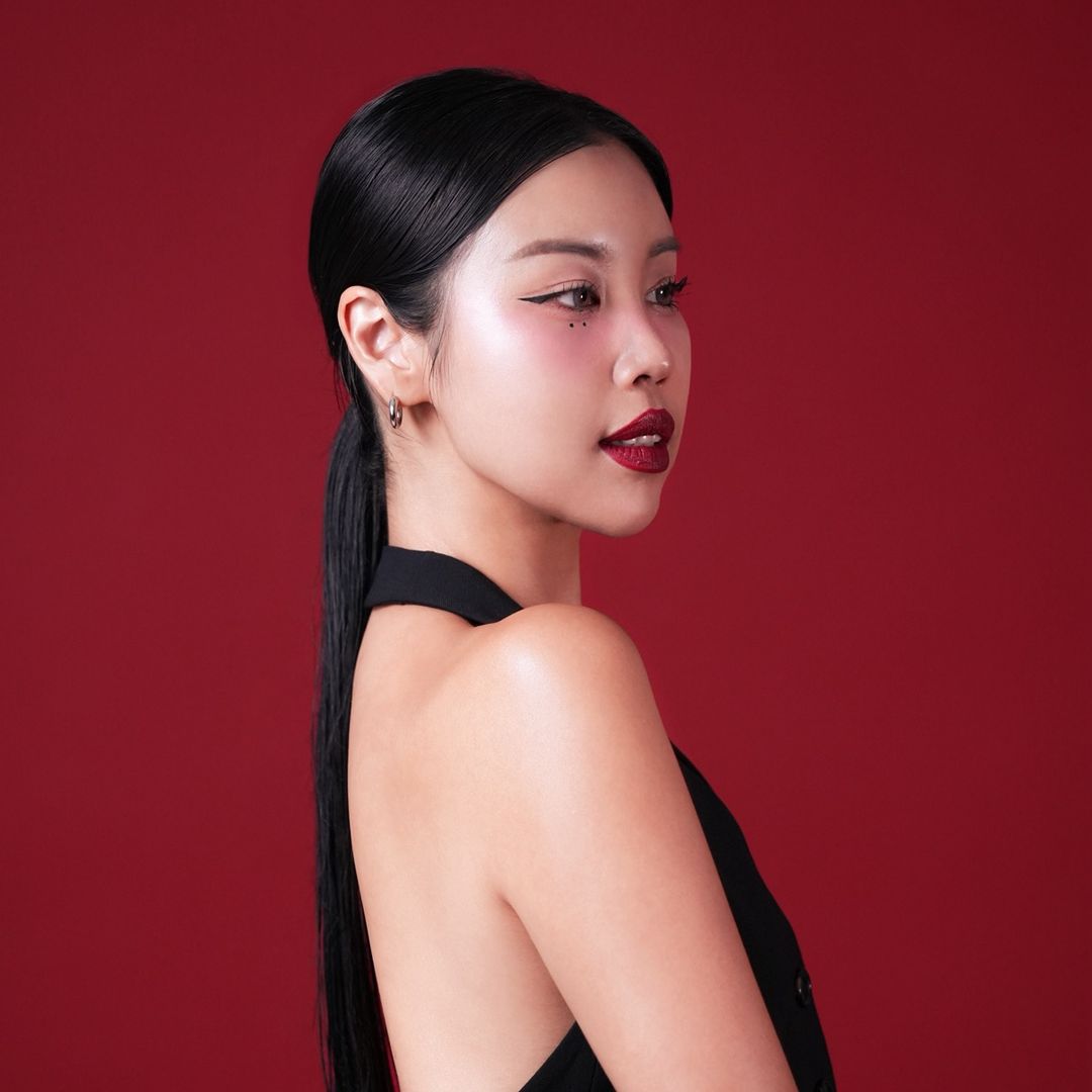 hpmakeup 심화평