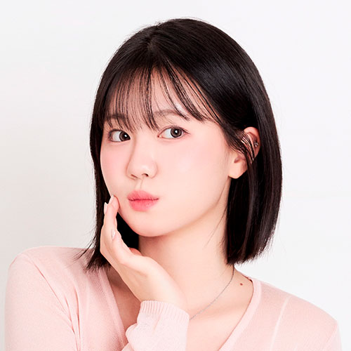 단아