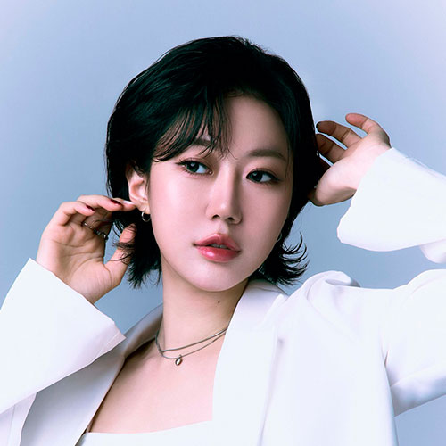레이지