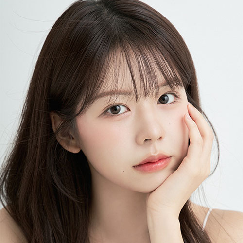 세지