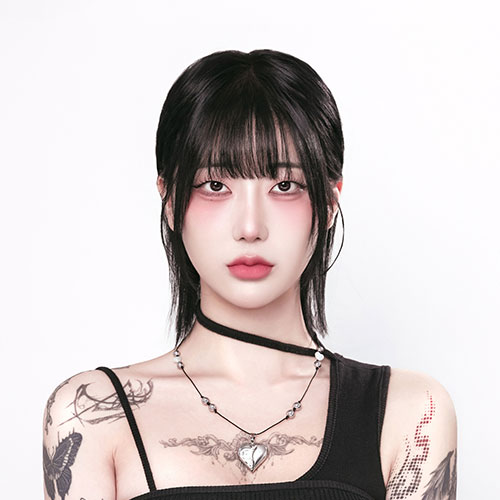 심자몬