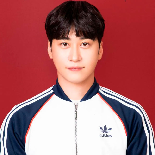 에드머