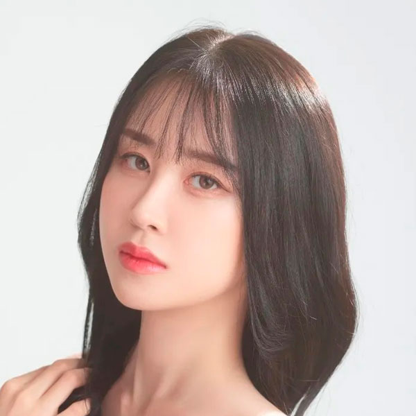 연피디