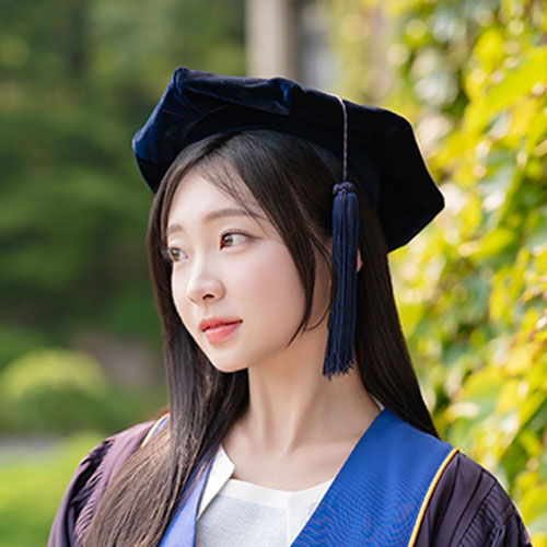예아