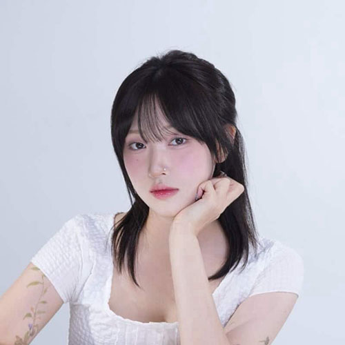 워니