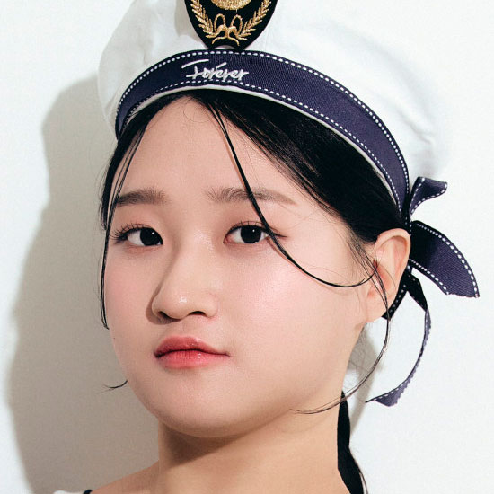 융감하게