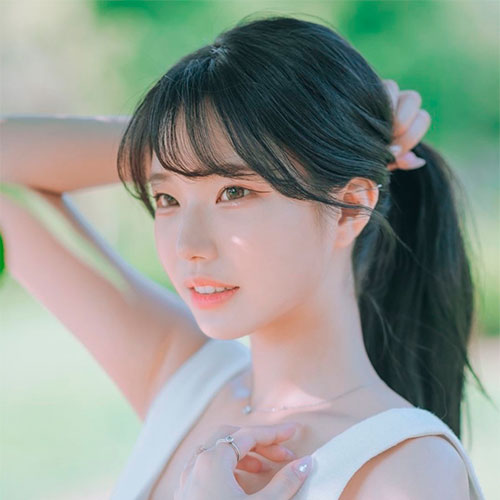 은방울