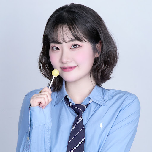 이라이라경
