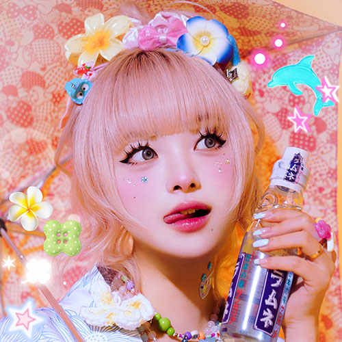 이브이