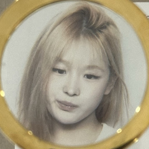 전지영