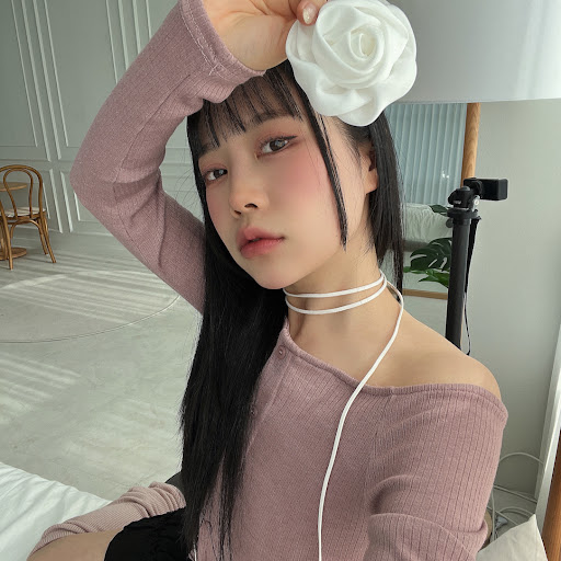 젤리타수 JELITA SOO