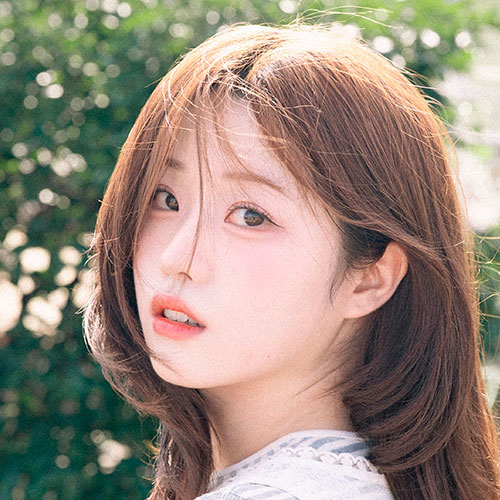 진민아