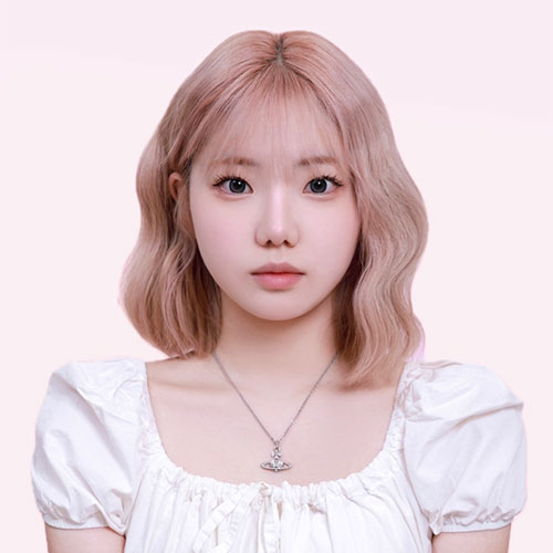 진세돌