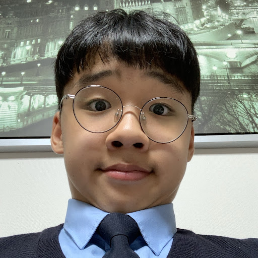 짠민