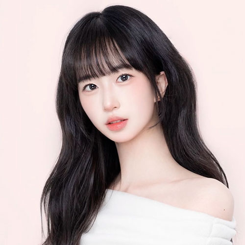최서현
