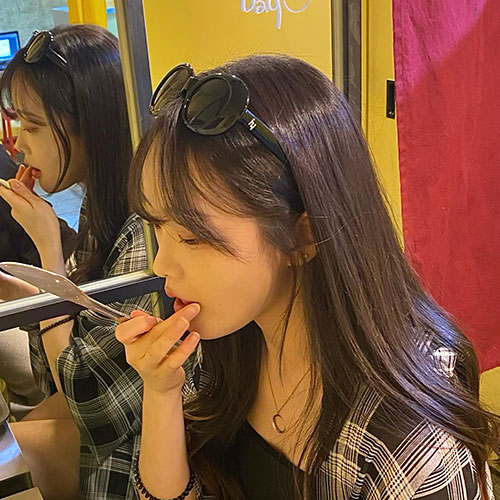 츄베릅