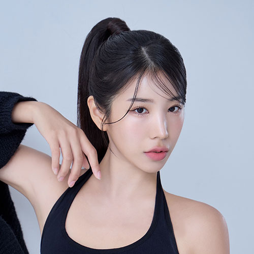 카인드콩