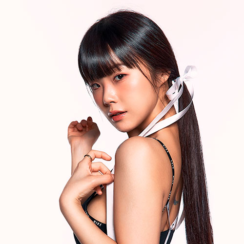 켈리