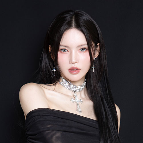 킴다경