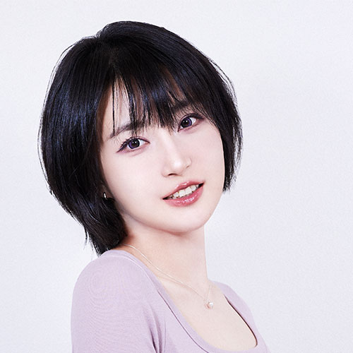 포백