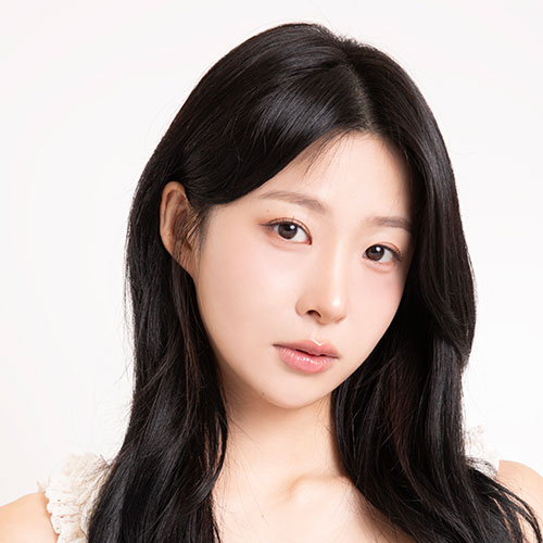 혜다