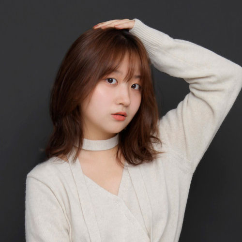 혜빈