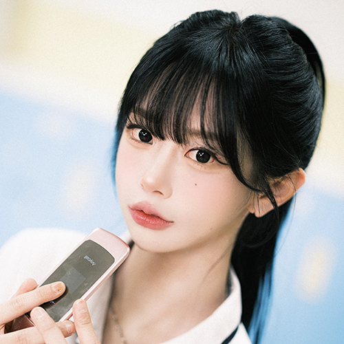 화수