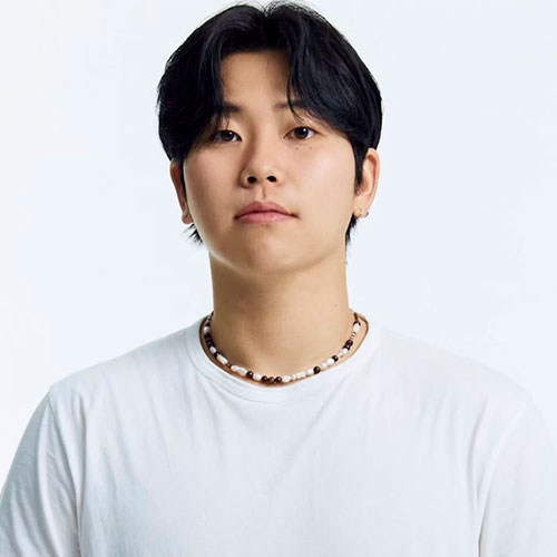 황룡갑