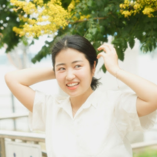 효비 Hyobee