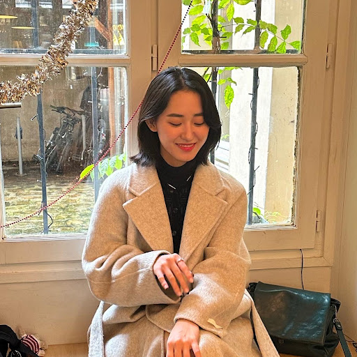 효아니
