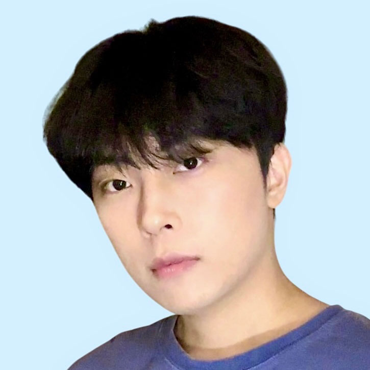 휘록