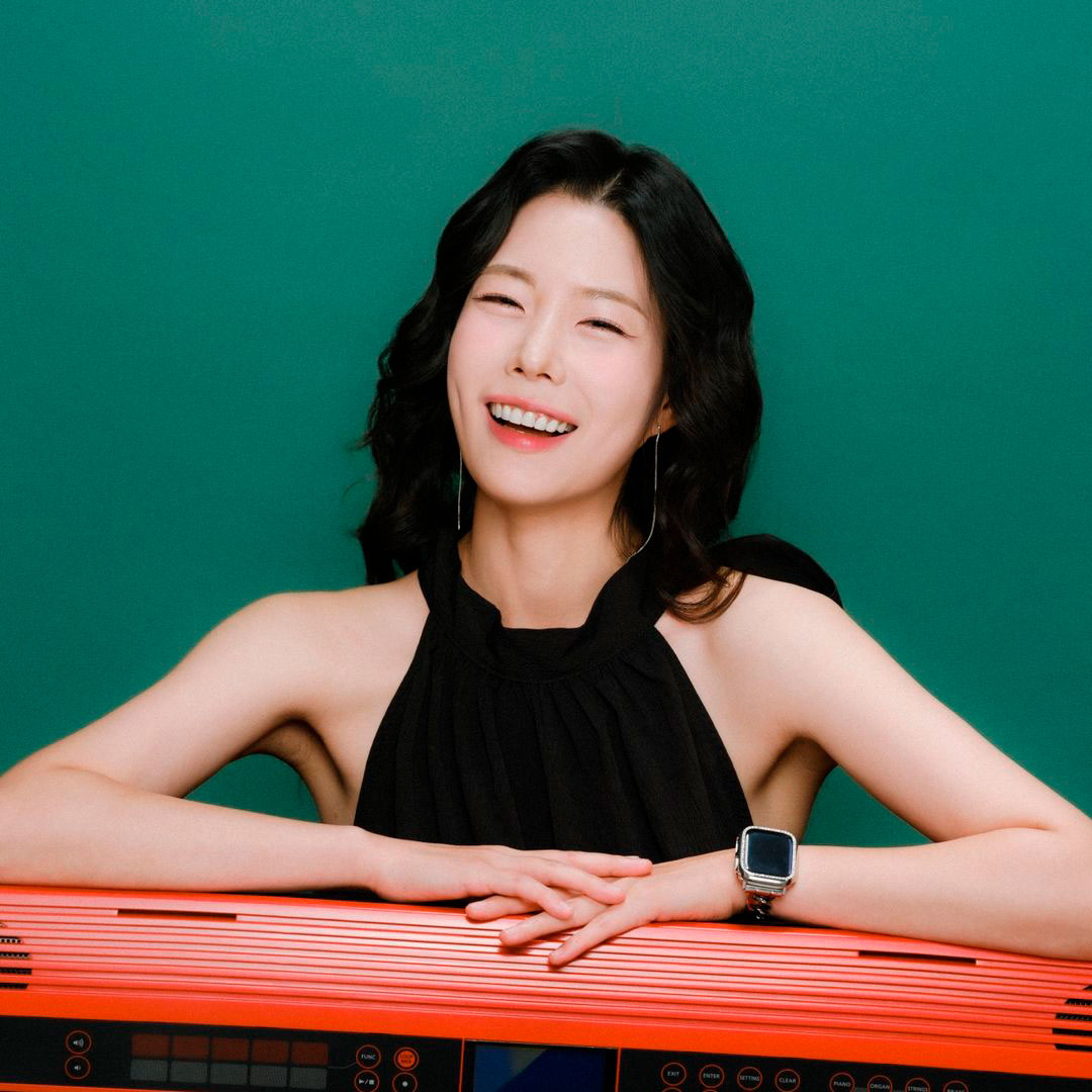 희희언니