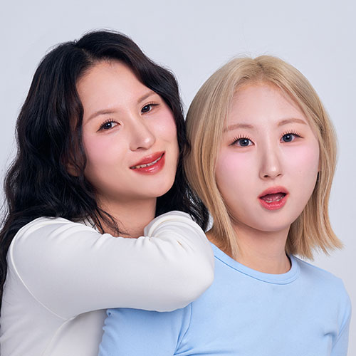 TV JOSIS 티비조씨