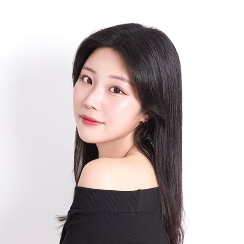 양은지