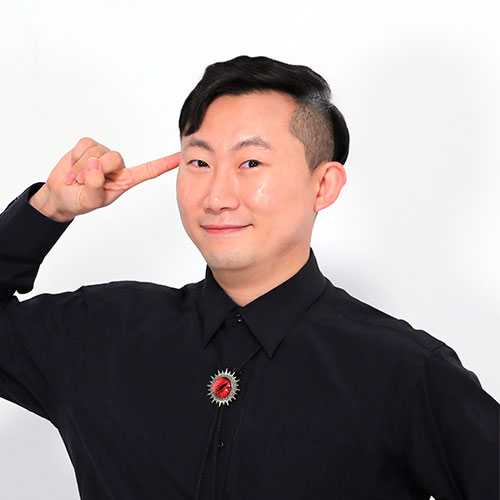 이브랜드 EveLand