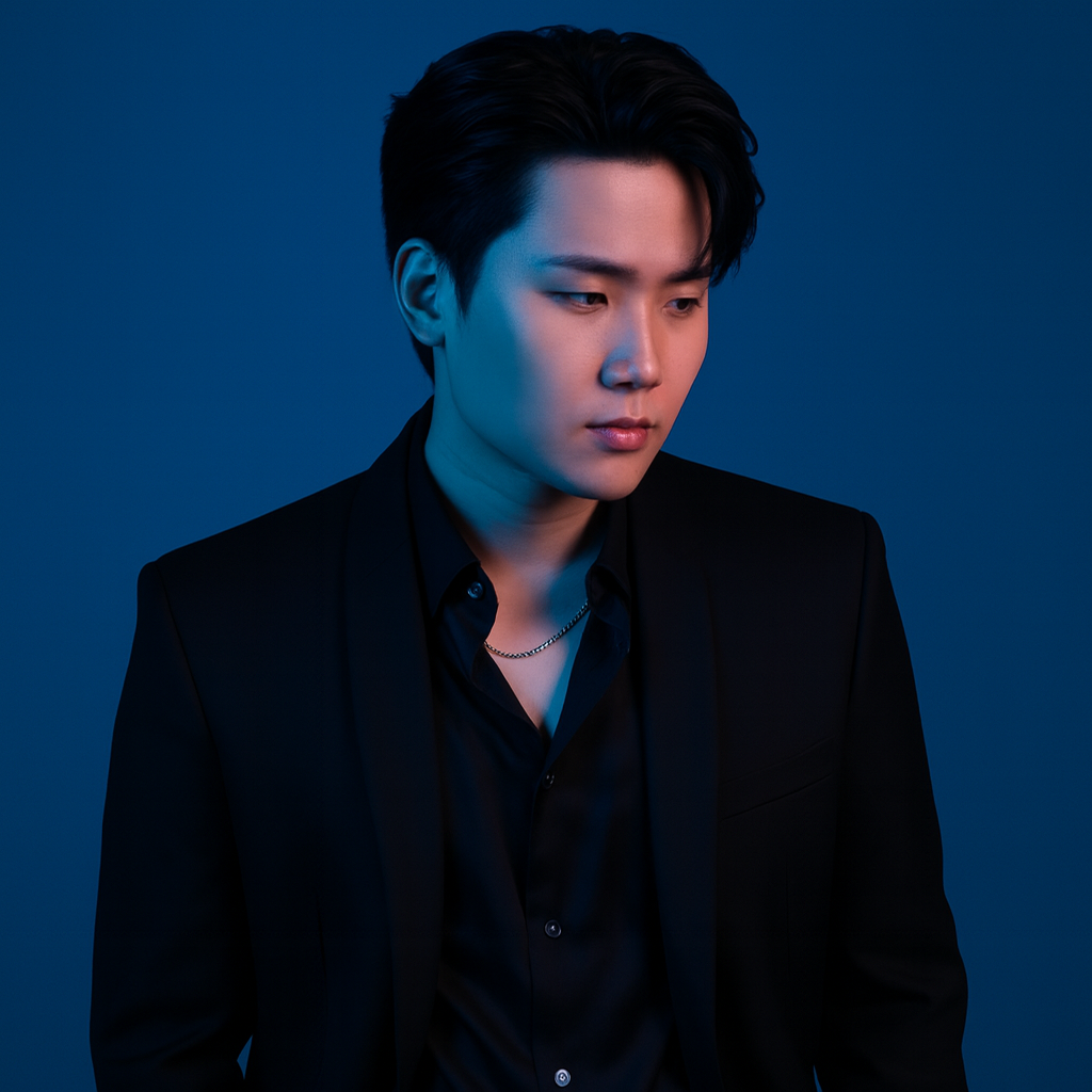 Korean_hamin
