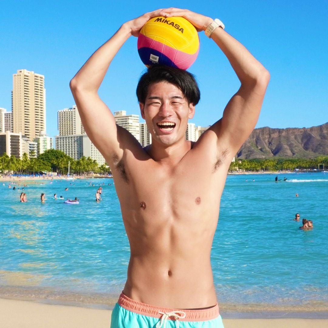 苔Satoshi
